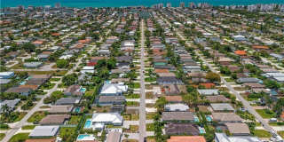 693 105th Avenue N Gallery 15