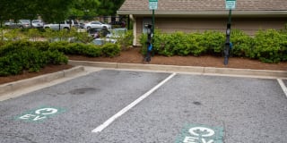 Walton Lakes Gallery 24