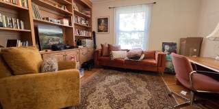 9 Kenwood St Gallery 2