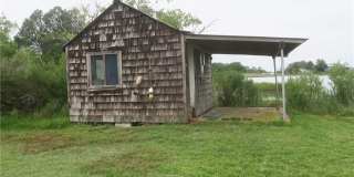 276 Harris Creek Road Gallery 4