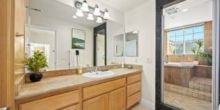 18218 Senteno Gallery 12