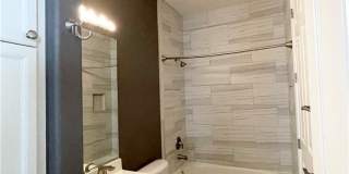 10674 San Bellacova Court Gallery 28