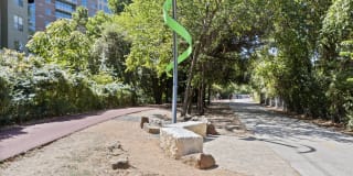 Gables Katy Trail Gallery 14