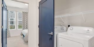 Harrison Landing Gallery 18