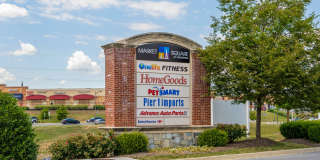 Large Townhome in Wormans Mill! Gallery 50