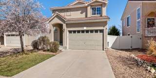 Gorgeous Johnstown Home with Attached Garage and Open Layout! Gallery 1