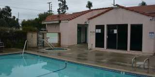10943 Laurel Canyon Blvd Unit A12 Gallery 16