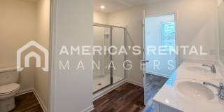 DEPOSIT PENDING!!! - New Construction Home for Rent! DEPOSIT PENDING!!! - New Construction Home for Rent! Gallery 30