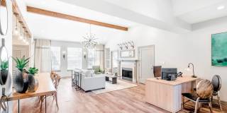 Mission Rockwall Apartments Gallery 12