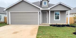 5940 Sunset Song Lane Gallery 1