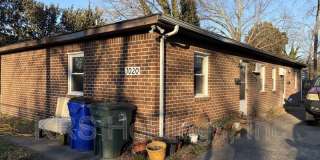 3020 Kansas Ave 3020 Kansas Ave Gallery 1