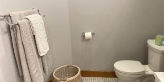 The Schurmeier Lofts Gallery 6