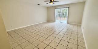 492 Del Monte Road Gallery 6