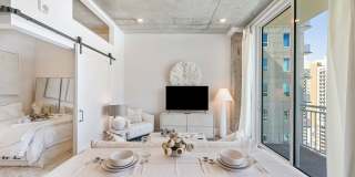 The Mav Gallery 7