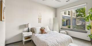 Lofts on Main - Co-Living Housing Gallery 4