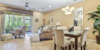 1331 JONAH DRIVE Gallery 9