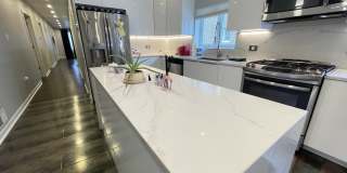 3230 N Elston Avenue Gallery 23