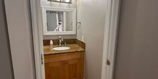 Beau Geste Apartments Gallery 17