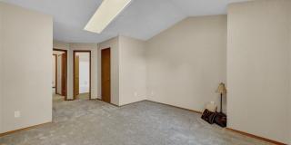 Charming 3BR Townhome in Colorado Springs Gallery 23
