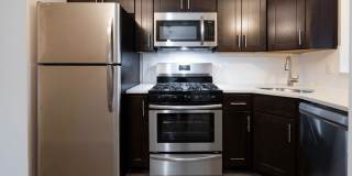 Radcliff House Gallery 18