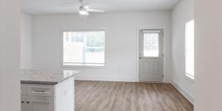 354 Arch StreetUnit 303 Gallery 8