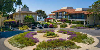 1315 Plaza Pacifica Gallery 5