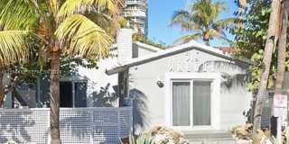 315 Walnut St Gallery 1