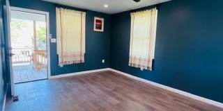 7517 BELMONT Avenue Gallery 5