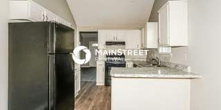 6722 North Regency Park Circle Gallery 6