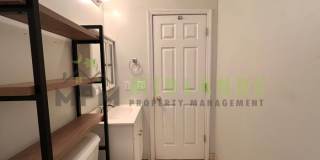 3425 Manor Avenue Gallery 22