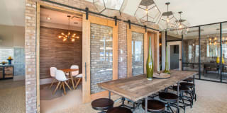 Placemakr Premier SoBro Gallery 9