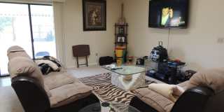 3/2 with fenced yard in Argyle area Gallery 4