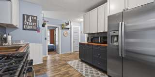 256 Union Avenue Southeast Gallery 22