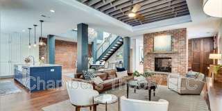 1420 Paloma Way NW Gallery 5