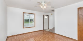 1207 N Main Street - B Gallery 1