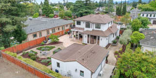 1215 Altamead Drive Gallery 47