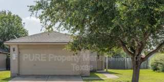 306 Quail Hollow Drive Gallery 1