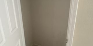 1205 Shadow Glen Lane Gallery 6