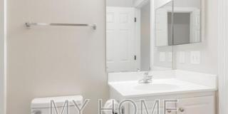 6716 Mallard Park Drive Gallery 22