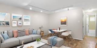 Urban Type Gallery 1