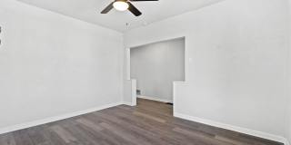Stunning 2 bedroom home in Homestead available June 15! Gallery 16