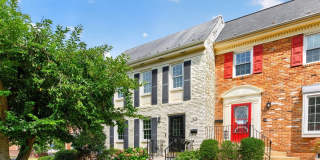7426 HALLCREST DR Gallery 1