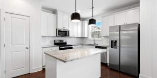 1881 Plainsboro Drive Gallery 1