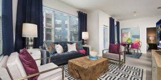 City View Vinings Apartments Gallery 9