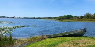 753 West Main Street Gallery 32