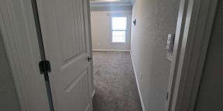 4360 West Wales Drive Gallery 17