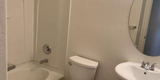 3031 W Sand Flower Drive Gallery 8