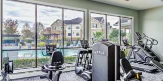 Park Lakes Gallery 41