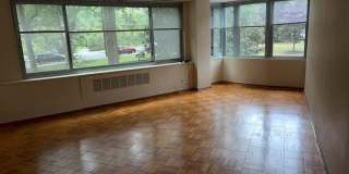 4200 CATHEDRAL Avenue NW Gallery 3