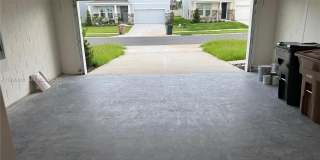 4251 SW 53rd Lane rd Gallery 5